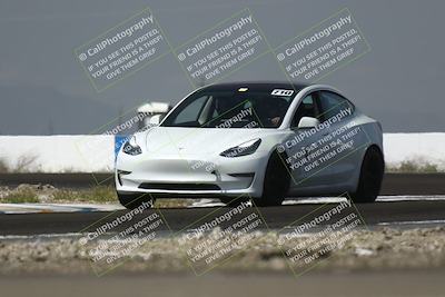 media/Mar-29-2025-Audi Club (Sat) [[a5426a125b]]/C group/turn 1/